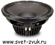   Eighteen Sound (18 Sound) 12NLW9300/8   12", , 8 , 800  AES, 97 , 50...4000 