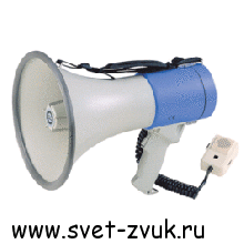   SHOW ER66S/W -  25W  ,  ,  ,