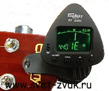   Euphony ET-3000    -     ,-,.