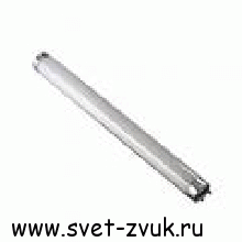   GE (General Electric) F18W 93317    18W polylux XLR