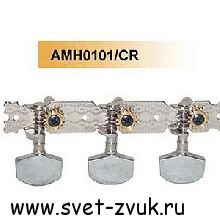   Dr.Parts AMH0101/CR-     