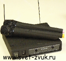   ENBAO EO-82 (HH) (2  +)UHF 470-810 MHz