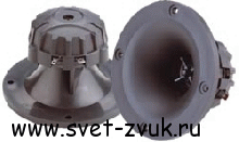   P.Audio PHT-407N   ,1", 40 .(RMS), 8 ., 3500-20000, 98(/), 90/90,  1", 106/106/64(//).