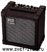   Roland CUBE20XL -  , 20 .,  .