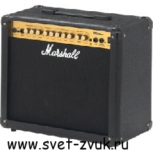   Marshall MG30DFX 2 .1*10,1*30 ..  