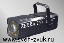    ZEBRA-250 (-250)     