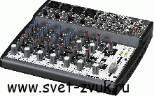   Behringer 1202    -  12 , 2 ,   XENYX   