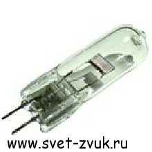    12V-100W G6,35 (RUS) -   .