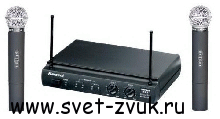  Karsect KRU-302/KST-5U (    ) UHF 800 MHz