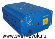   Big Dipper M015RG (  60 mW+   8 mW),  //, 