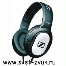   Sennheiser HD180 -   21-18000  24 