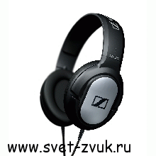   Sennheiser HD201 -   21 - 18000  32 