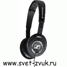   Sennheiser HD219 -   19 - 21000  16 