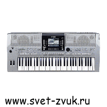   Yamaha PSR S910 - .   . 61/128/891/305/USB Record/2x12/ 