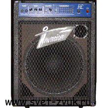   Invasion BS200 - . 200 RMS,15"+, 7 ., . ., 543636324, 28