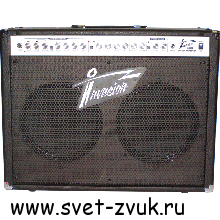   Invasion GS200S - . 200, 3 . , , . ., 29,5