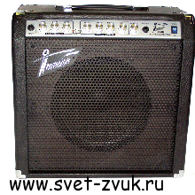   Invasion GS60R - . 60 RMS, 12", 3 . , , . ., 470x470x237c, 13,1