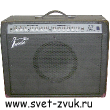   Invasion GS75R - . 75RMS, 12"/8, 3 . , , . ., 625468279, 22.