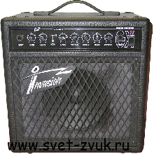   Invasion GX25R - . 25RMS, 8"/8, 3 ., , . ., 300x325x220, 6,5