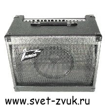   Invasion SV40R - ., 40,10", 3- . , , ., . ,505x410x278,17.