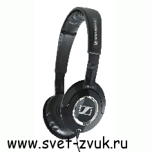   Sennheiser HD229 black -  , 18 - 22000 , 16 