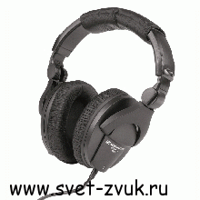   Sennheiser HD280 PRO -   , 8 - 25000 , 64 