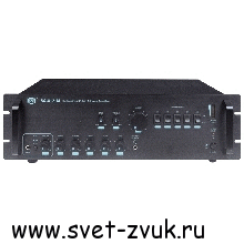   SHOW SA8121M -  . 120, 25/70/100, 4Line/mic+2AUX, 4 , , 