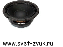   P.Audio E8-150S V2 - , 8", 150 .(RMS), 8 ., 60-3000, 93 (/),  2"