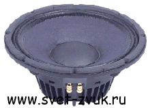   P.Audio C12-500N  305/12", -, 500 .(RMS), 8 .,45-3000, 97 (/),  4"