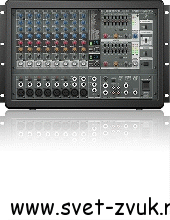   Behringer PMP1680S -    , , 2800 ,6 ,2 , , 