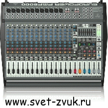   Behringer PMP6000 - -, 2800 ,12 /4 ,,, .