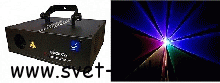   Big Dipper B5000+RGB (  120 ,   60 ,   450 ), .//DMX/PC
