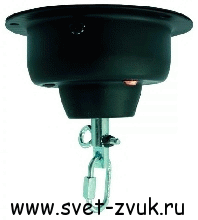   Eurolite mirrorball motor MD-1515    