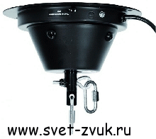   Eurolite mirrorball motor MD-2010    