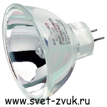   Osram 12V-75W 64615 HLX     .