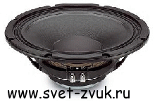   Eighteen Sound (18 Sound) 12ND610/16 -  ,350W(RMS),450W(AES),700W(PROG),102dB/2,83V/1m,80...5500Hz, 3"