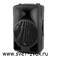   INVOTONE IPS12A -     , 250W RMS - 119db SPL