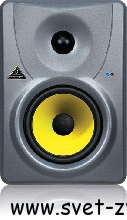   Behringer B1030A - 2-  , 35+15  RMS (50+25 .) 5,25"+1"