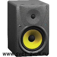   Behringer B1031A - 2-  , 2x70+33  RMS, 8" + 1"