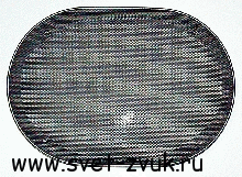   Alphard GR69    6''x9''  (grill)   (. )