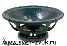   Eighteen Sound (18 Sound) 15W930/8 - 15"  , 8 , 800  AES, 98dB, 50...5000 