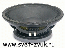   Eighteen Sound (18 Sound) 12MB650/8 - 12''  , 8 , 450  AES, 101 , 58-5000 