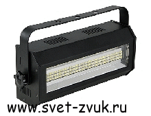   INVOLIGHT LED STROB450 -  RGB , SMD 5050  (132 .)