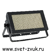   INVOLIGHT LED STROB500 -  , SMD 5050 (648 .),  