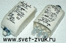   ZX400-5.0 70/400 50/60Hz 4.5A  (  ) 