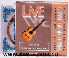   Live SET 2843     (,)