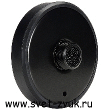   Eminence PSD 2002S-8 -, 1", 80W(AES), 8 ., 1200Hz-20kHz, 106,1(/),  2",  .