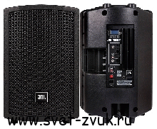   JBL JS15BT - 2-    ,  MP3 , Bluetooth