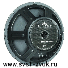   Eminence Kappa-15A -  15", 450 (), 900(), 8 ., 52 -2.3  , 100.5(1/1m),  3"