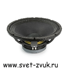   Eighteen Sound (18 Sound) 18W1001/8 - 18"  , 8 , 1000AES, 99dB, 37-4700